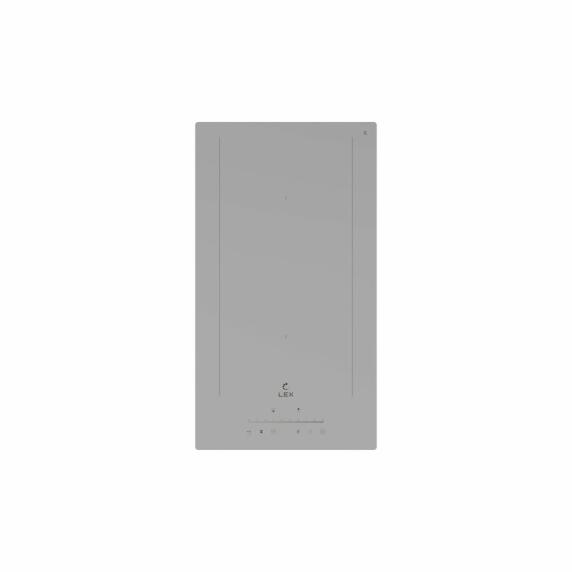 Варочная поверхность индукционная EVI 321A GR