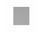 Варочная поверхность индукционная EVI 431A GR