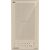 Индукционная варочная панель MAUNFELD CVI292S2FBG LUX Inverter