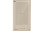 Индукционная варочная панель MAUNFELD CVI292S2FBG LUX Inverter