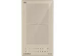 Индукционная варочная панель MAUNFELD CVI292S2FBG LUX Inverter