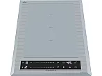 Индукционная варочная панель MAUNFELD CVI292S2FMBL LUX