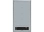 Индукционная варочная панель MAUNFELD CVI292S2FMBL LUX