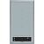 Индукционная варочная панель MAUNFELD CVI292S2FMBL LUX Inverter