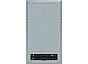 Индукционная варочная панель MAUNFELD CVI292S2FMBL LUX Inverter