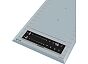 Индукционная варочная панель MAUNFELD CVI292S2FMBL LUX Inverter