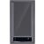Индукционная варочная панель MAUNFELD CVI292S2FMDGR LUX Inverter