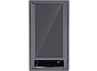 Индукционная варочная панель MAUNFELD CVI292S2FMDGR LUX Inverter