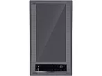 Индукционная варочная панель MAUNFELD CVI292S2FMDGR LUX Inverter