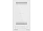 Индукционная варочная панель MAUNFELD CVI292S2FWHD Inverter