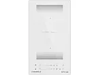 Индукционная варочная панель MAUNFELD CVI292S2FWHD Inverter