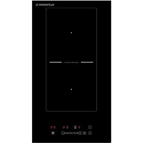 Индукционная варочная панель MAUNFELD CVI292SBK