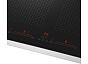 Индукционная варочная панель MAUNFELD CVI904SFLBK Inverter