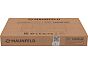 Индукционная варочная панель MAUNFELD CVI904SFLBK Inverter
