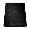 Индукционная варочная панель MAUNFELD EVI.292ST-BK