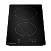 Индукционная варочная панель MAUNFELD EVI.292ST-BK