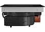 Индукционная варочная панель MAUNFELD MIHC604SF2BK
