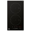 Индукционная варочная поверхность Beko HDI 32400 TO