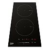 Индукционная варочная поверхность Beko HDI 32400 TO