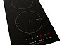 Индукционная варочная поверхность Beko HDI 32400 TO