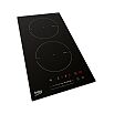 Индукционная варочная поверхность Beko HDI 32400 TO