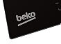 Индукционная варочная поверхность Beko HDI 32400 TO