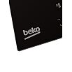 Индукционная варочная поверхность Beko HDI 32400 TO