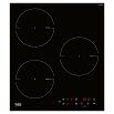 Индукционная варочная поверхность Beko HII 43400 TO