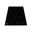 Индукционная варочная поверхность Beko HII 43400 TO