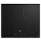 Индукционная варочная поверхность Beko HII 64200 FMT