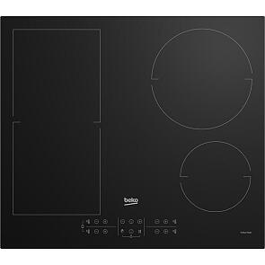 Индукционная варочная поверхность Beko HII 64200 FMT