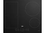 Индукционная варочная поверхность Beko HII 64200 FMT