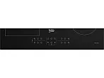 Индукционная варочная поверхность Beko HII 64200 FMT