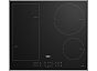 Индукционная варочная поверхность Beko HII 64200 FMTX