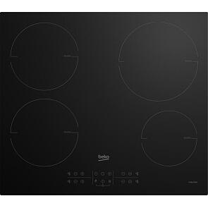 Индукционная варочная поверхность Beko HII 64200 MT