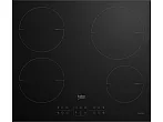 Индукционная варочная поверхность Beko HII 64200 MT