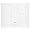 Индукционная варочная поверхность Beko HII64200FMTW