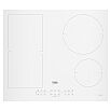Индукционная варочная поверхность Beko HII64200FMTW