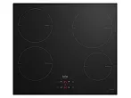 Индукционная варочная поверхность Beko HII64400MT