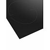 Индукционная варочная поверхность Beko HII64400MT