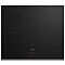 Индукционная варочная поверхность Beko HII64401MTX