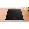 Индукционная варочная поверхность Beko HII64401MTX