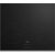 Индукционная варочная поверхность Beko HII64401MTX