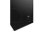 Индукционная варочная поверхность Beko HII64401QT