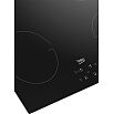 Индукционная варочная поверхность Beko HII64401QT