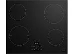 Индукционная варочная поверхность Beko HII64401QT