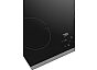 Индукционная варочная поверхность Beko HII6440RQTB