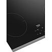 Индукционная варочная поверхность Beko HII6440RQTB