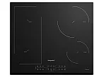 Индукционная варочная поверхность Hotpoint HB 1560B BF