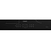 Индукционная варочная поверхность Hotpoint HB 1560B BF